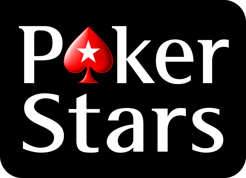 PokerStars